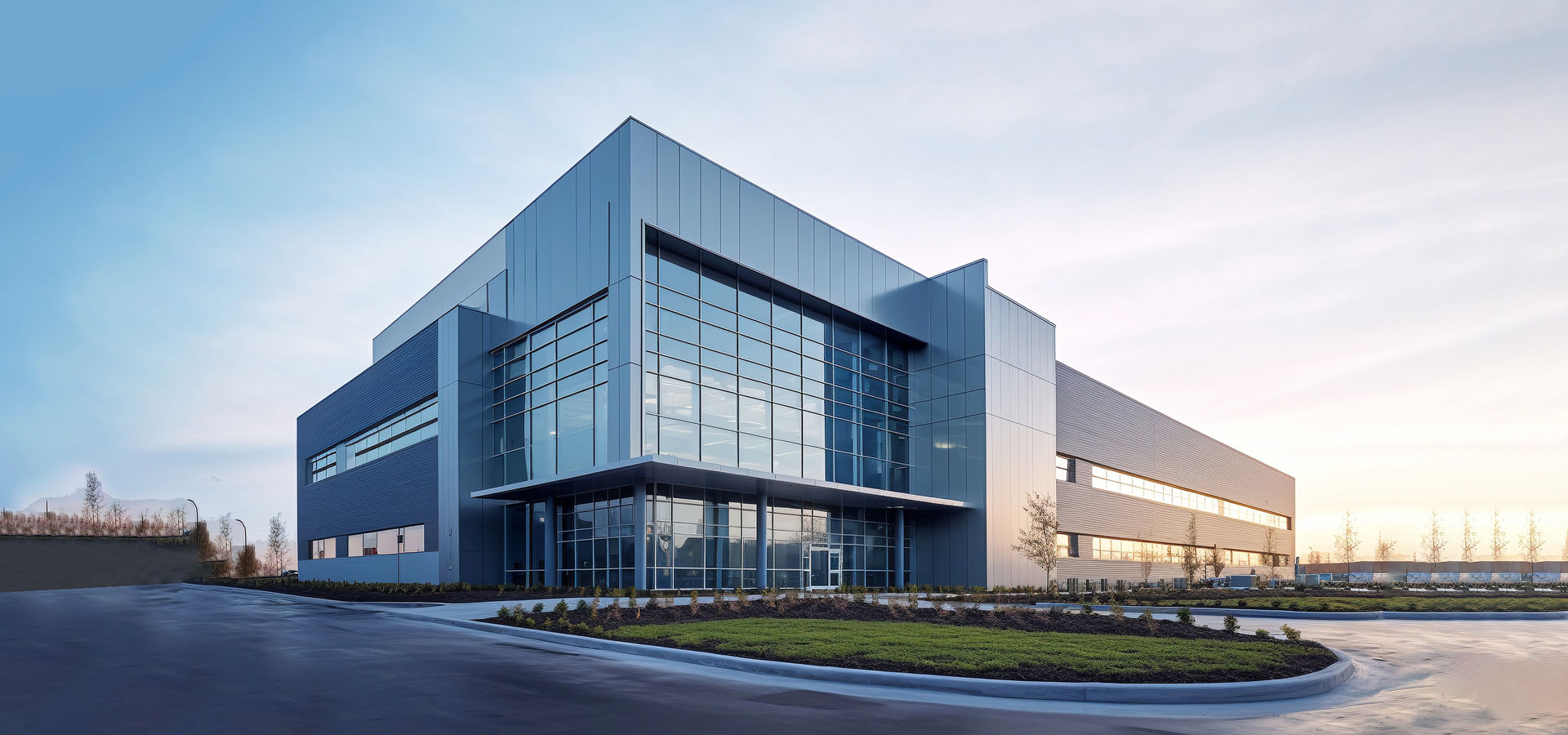 Focus on creating the best makeup bags